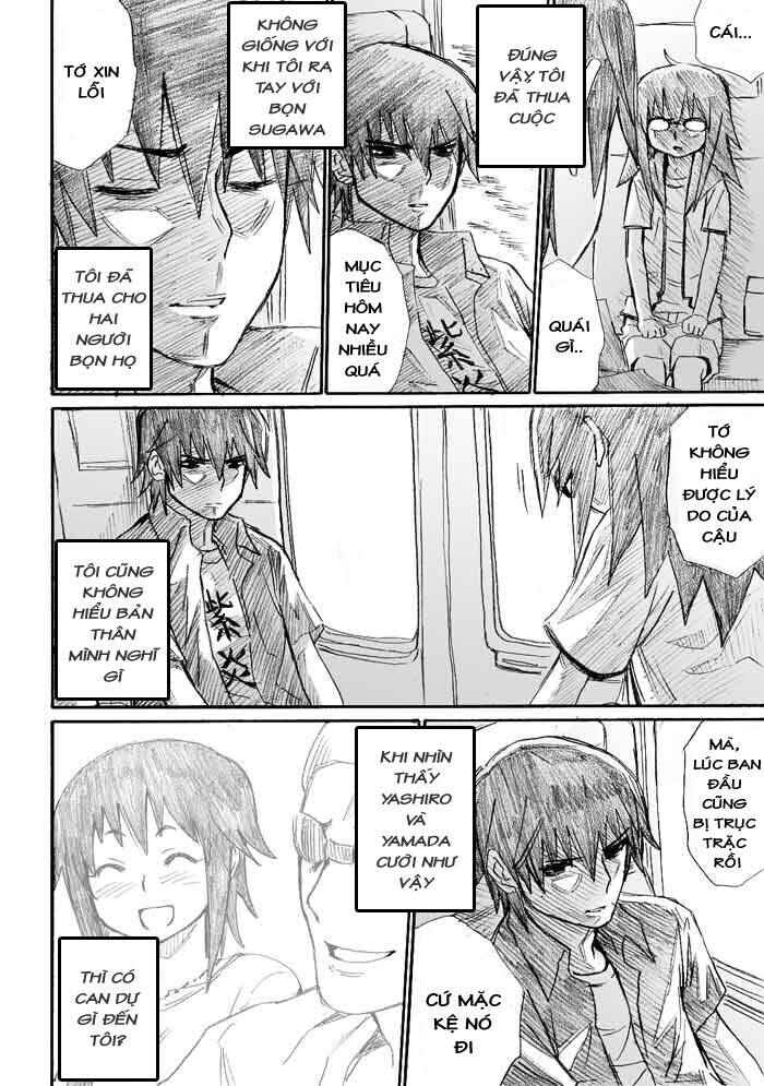 Chapter 12 - Page 22