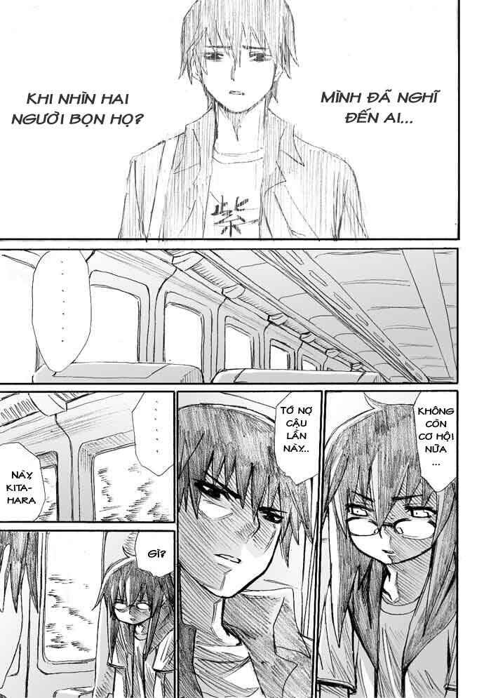 Chapter 12 - Page 23