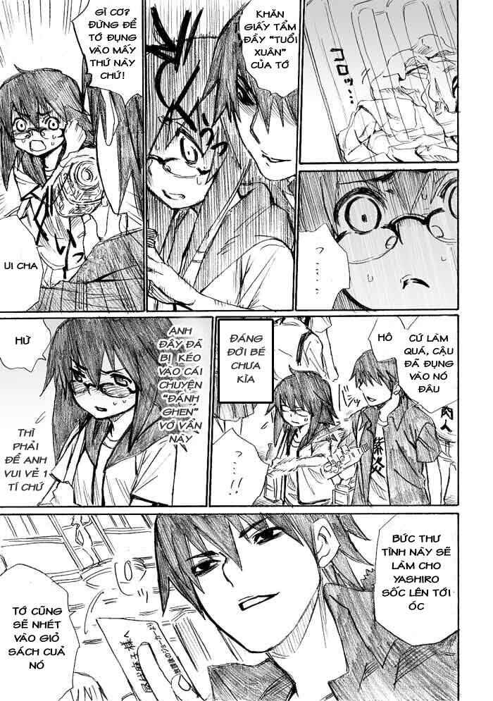 Chapter 12 - Page 3