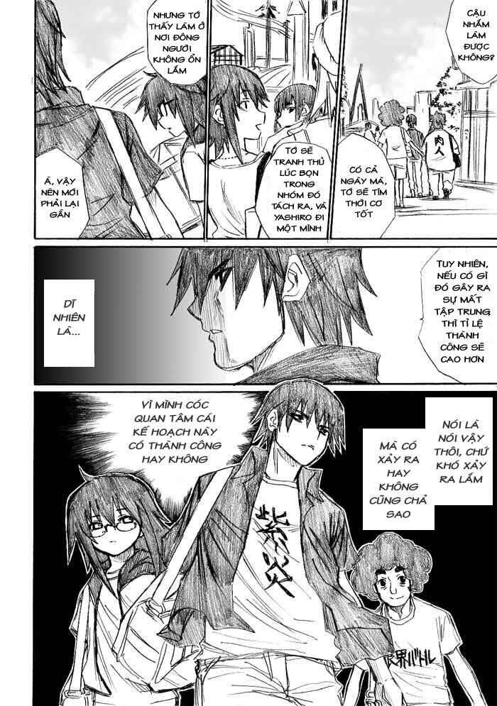 Chapter 12 - Page 4