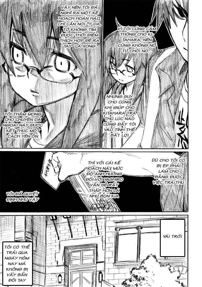Chapter 12 - Page 5