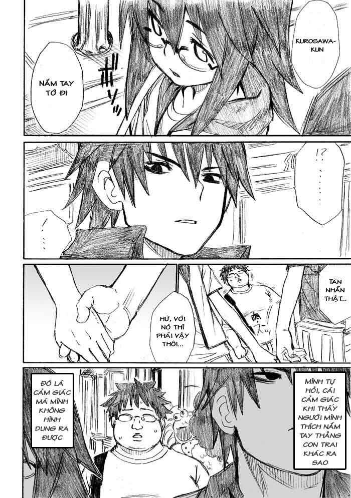Chapter 12 - Page 6