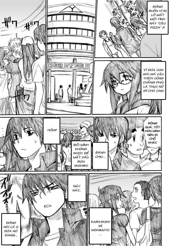 Chapter 12 - Page 7