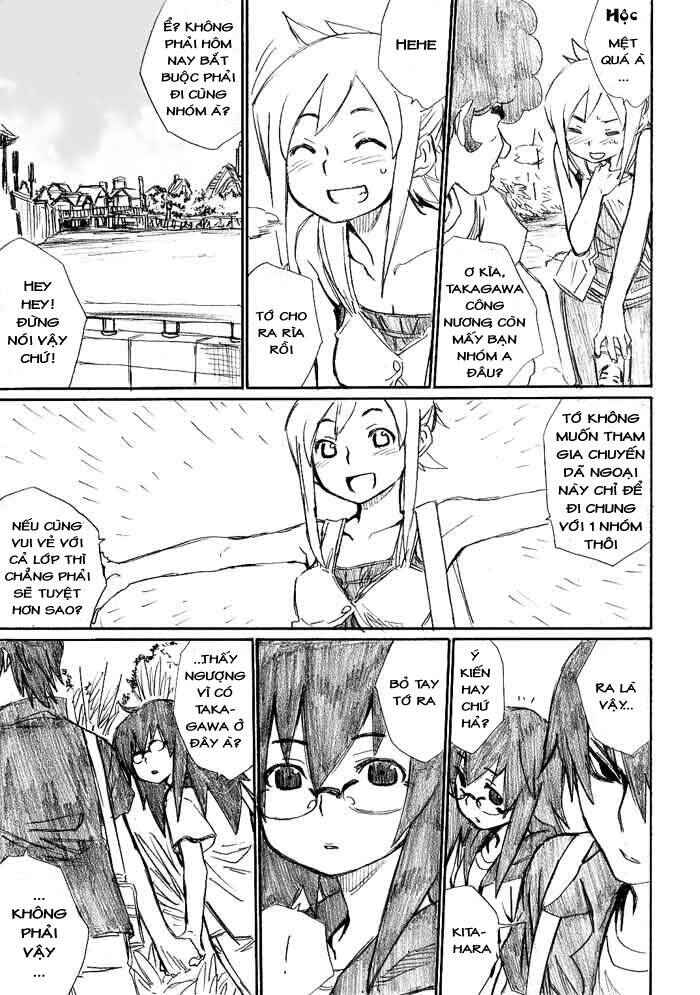 Chapter 12 - Page 9
