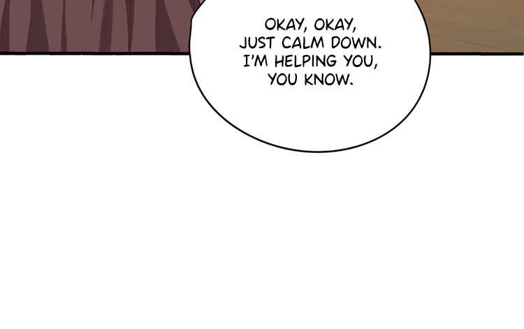 Chapter 55 - Page 11