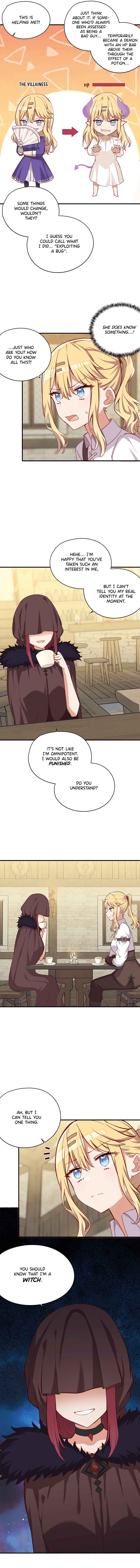 Chapter 55 - Page 12