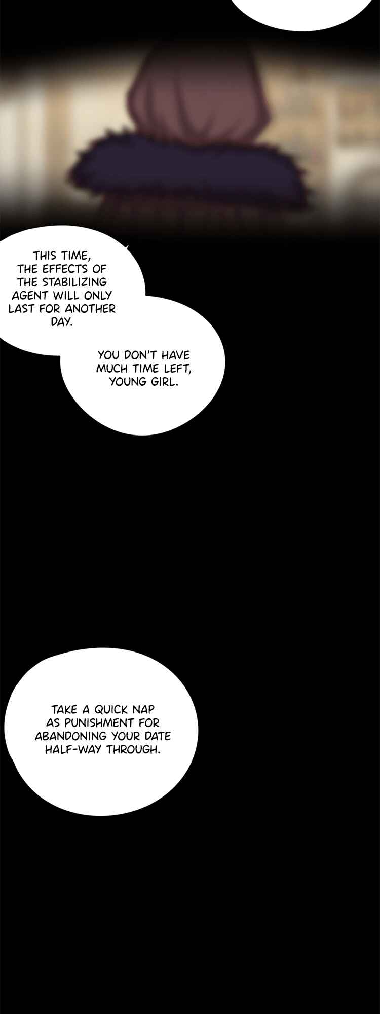 Chapter 55 - Page 15