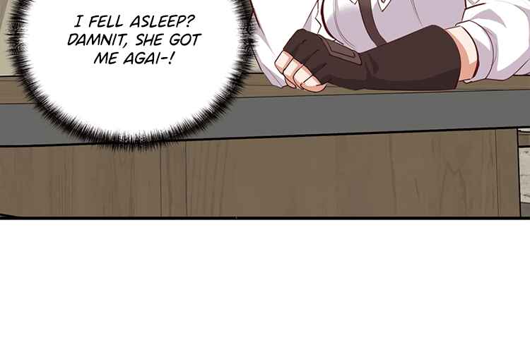 Chapter 55 - Page 18