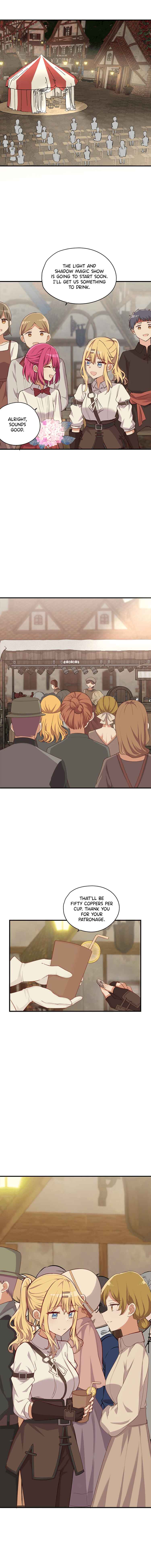 Chapter 55 - Page 2