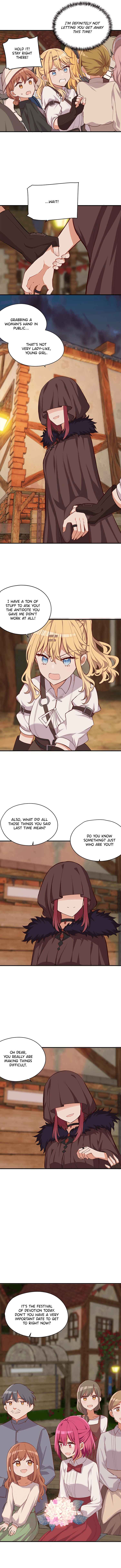 Chapter 55 - Page 4