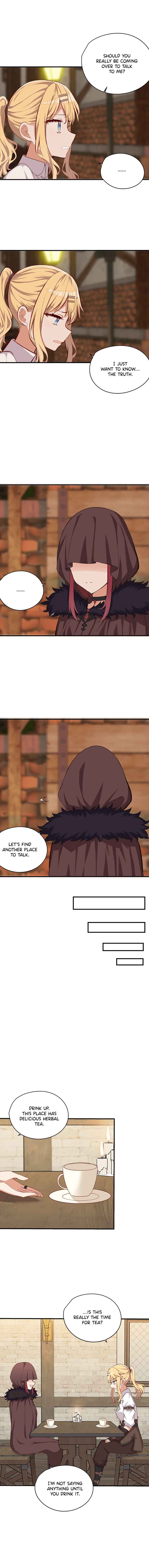 Chapter 55 - Page 5