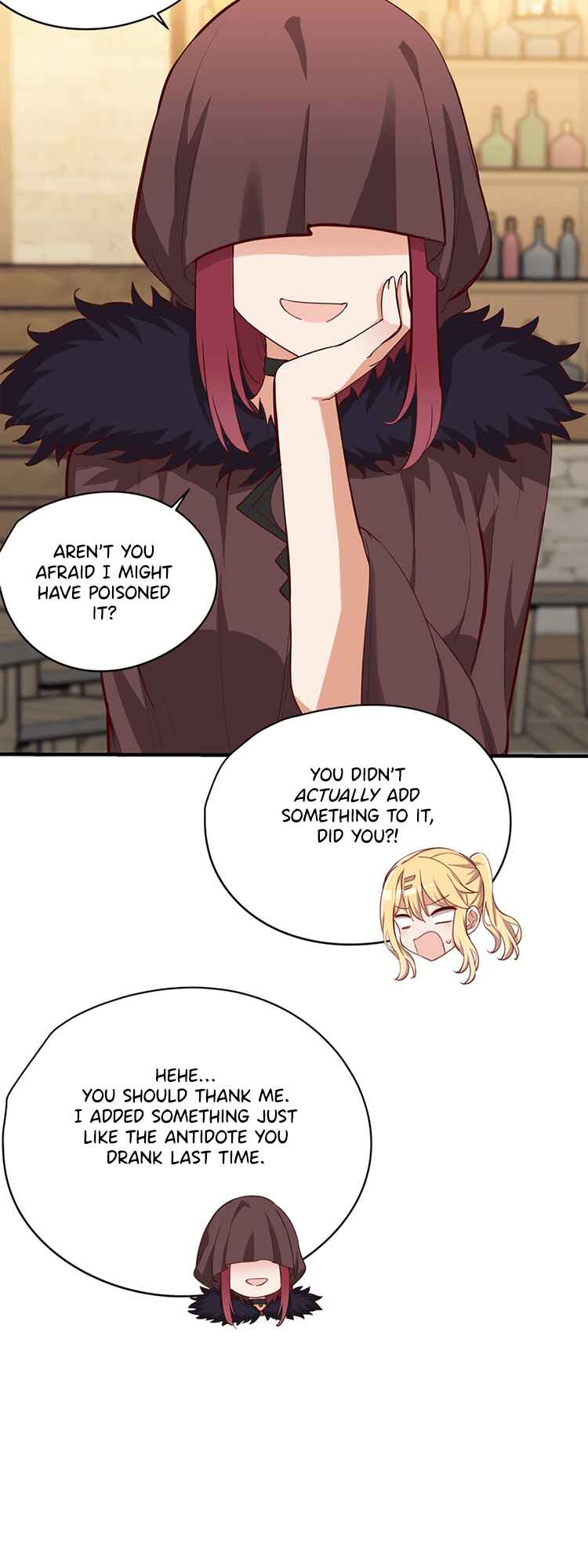 Chapter 55 - Page 8