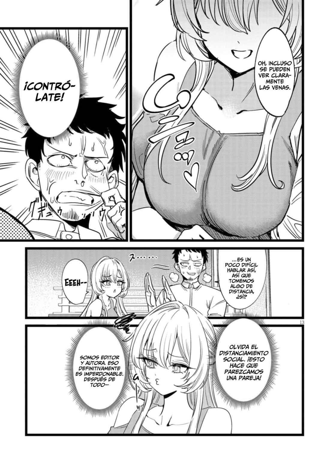 Chapter 1.1 - Page 14