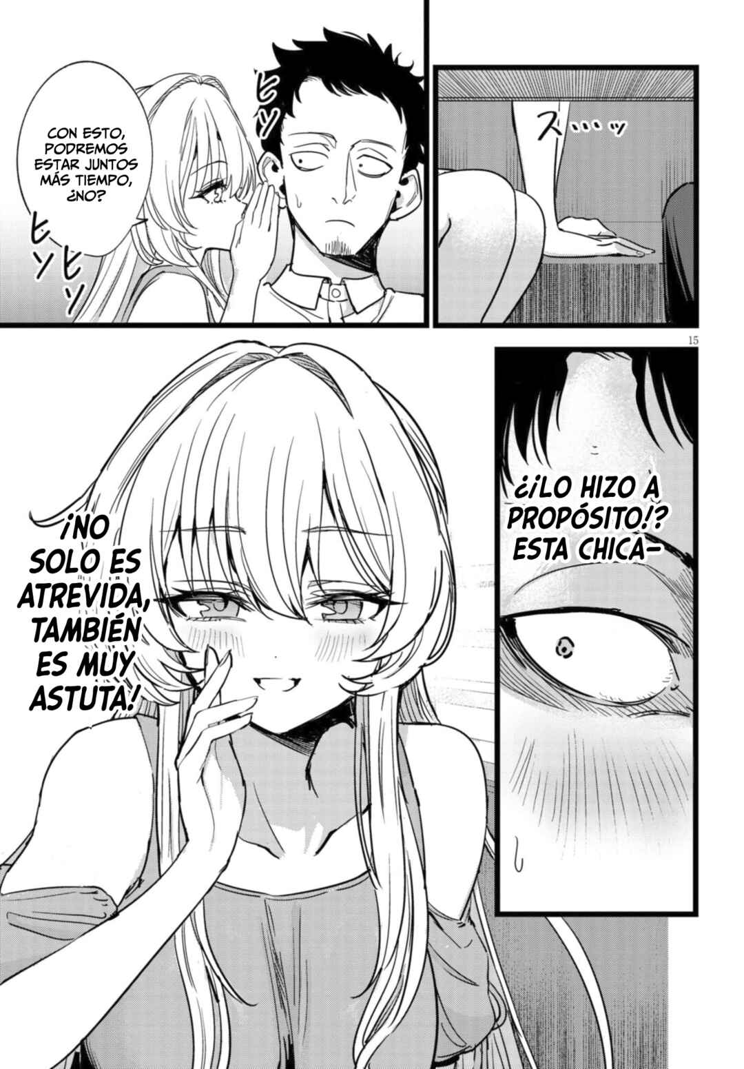 Chapter 1.1 - Page 16
