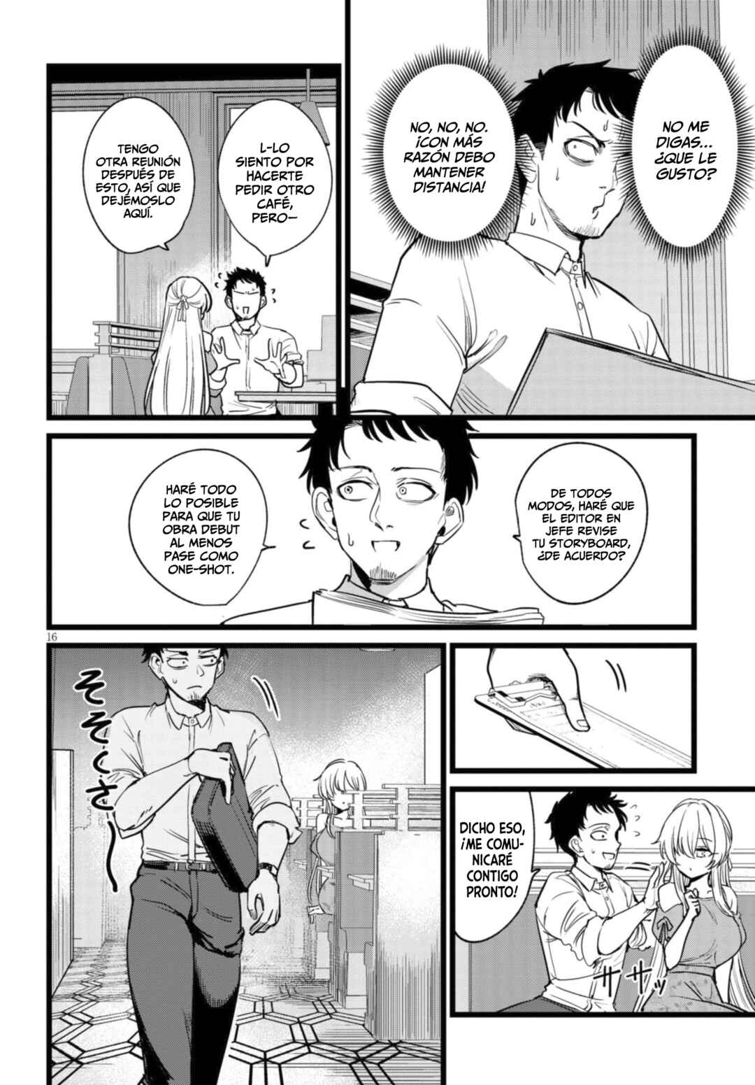 Chapter 1.1 - Page 17