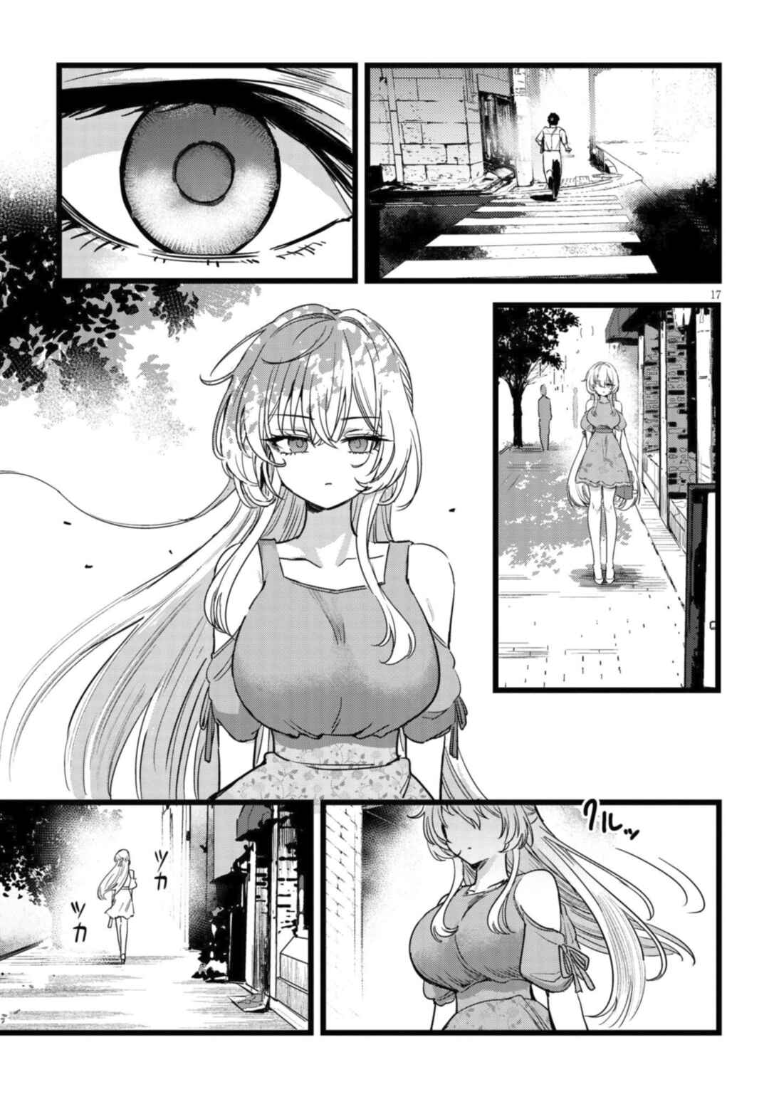 Chapter 1.1 - Page 18