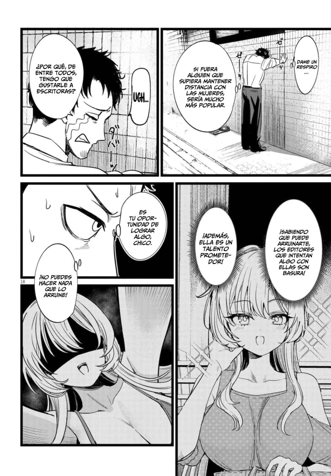 Chapter 1.1 - Page 19