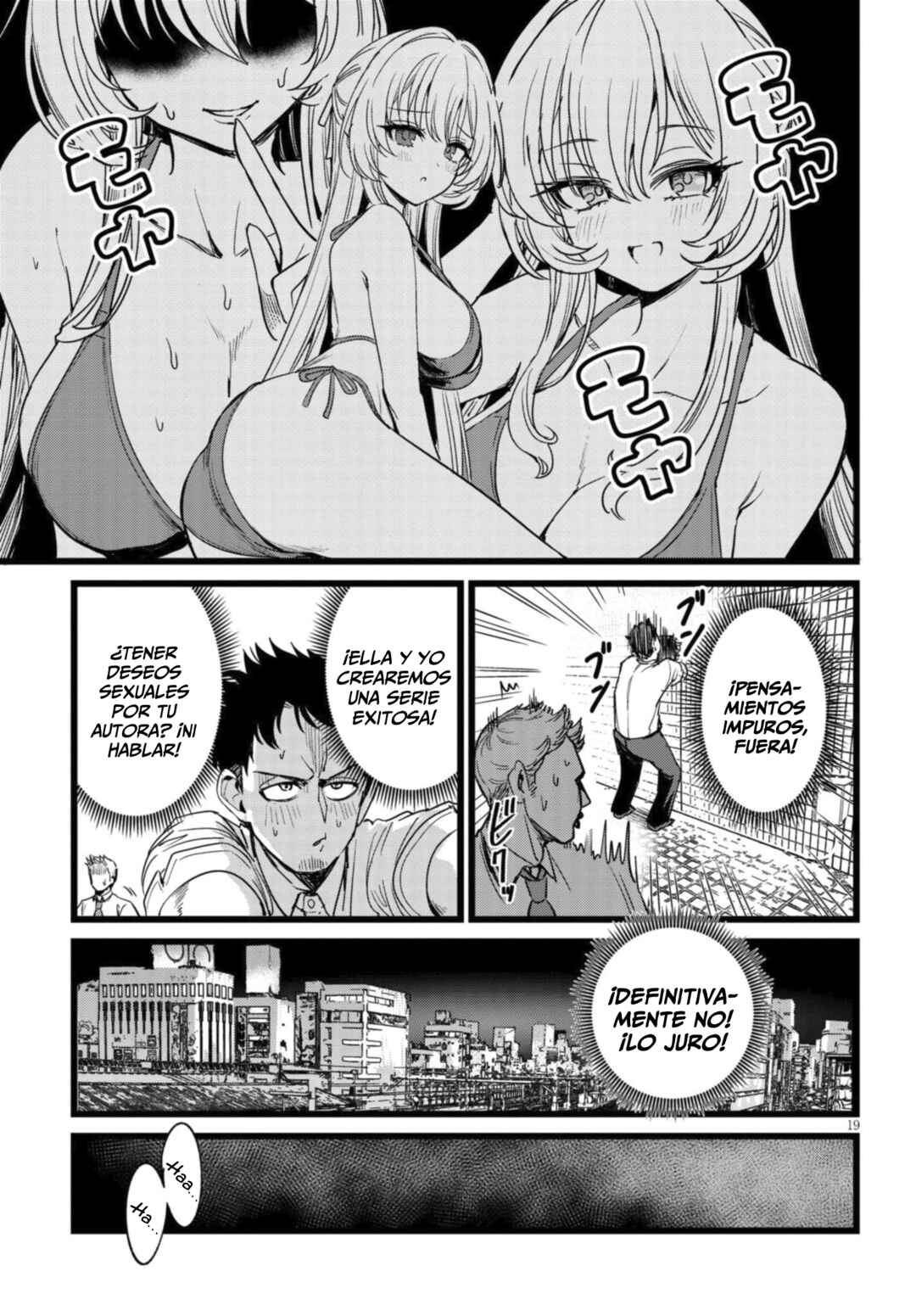Chapter 1.1 - Page 20