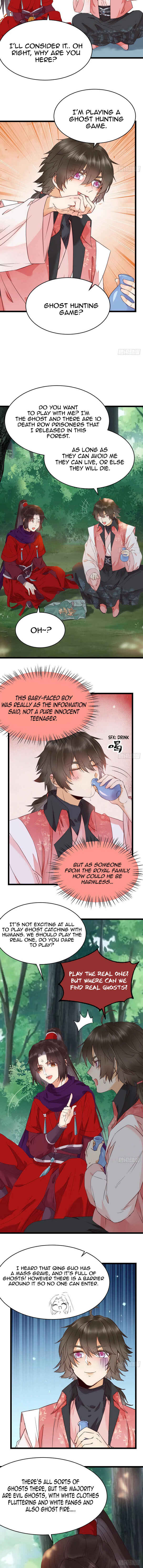 Chapter 346 - Page 2