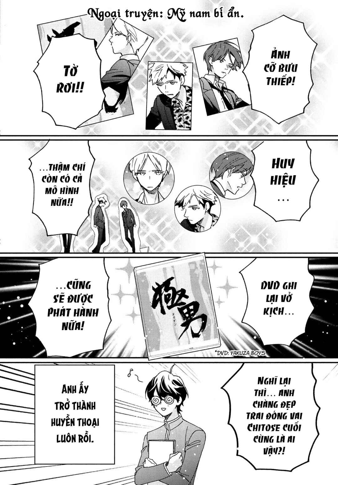 Chapter 14.3 - Page 2