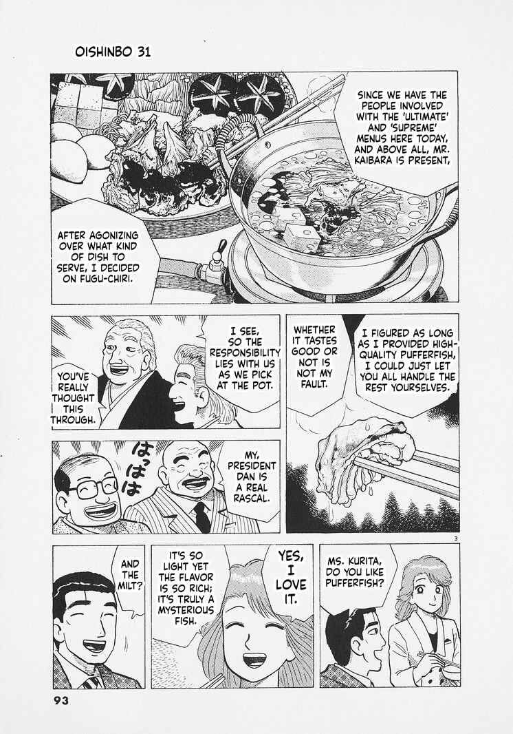 Chapter 285 - Page 3