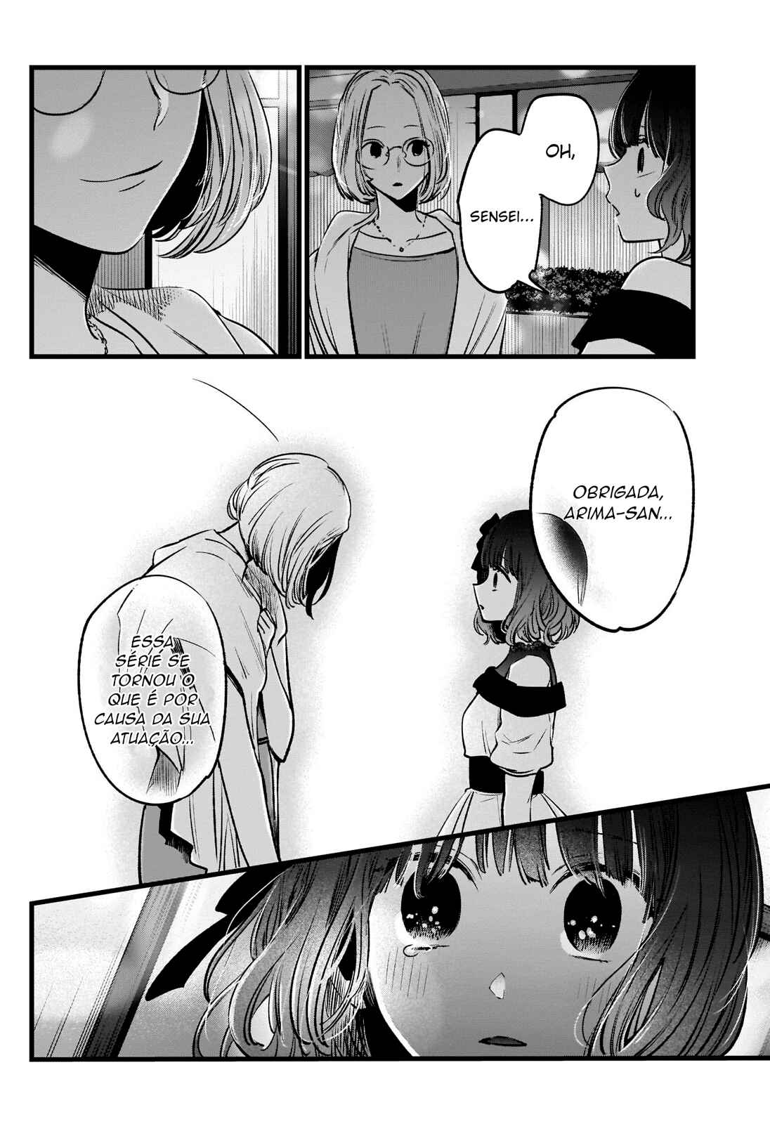 Chapter 18 - Page 9