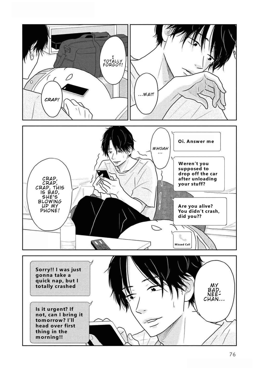 Chapter 18.5 - Page 2