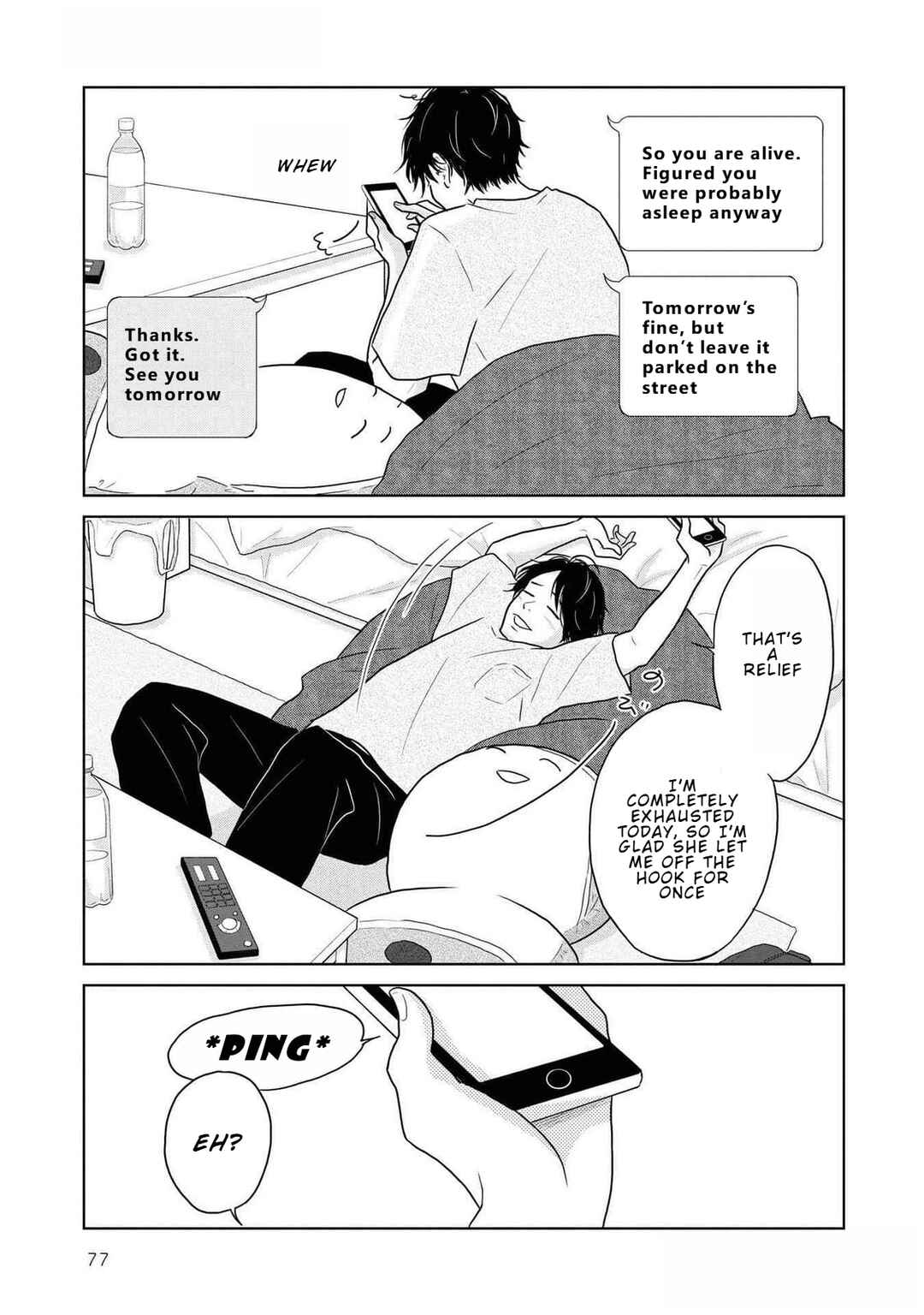 Chapter 18.5 - Page 3