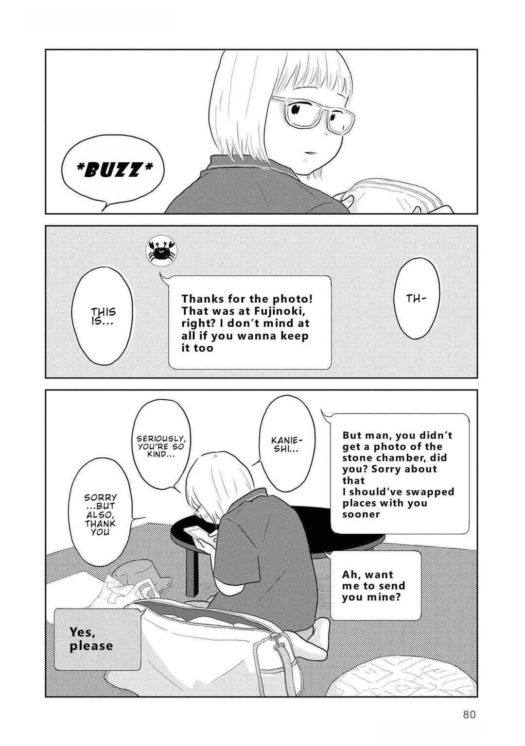 Chapter 18.5 - Page 6