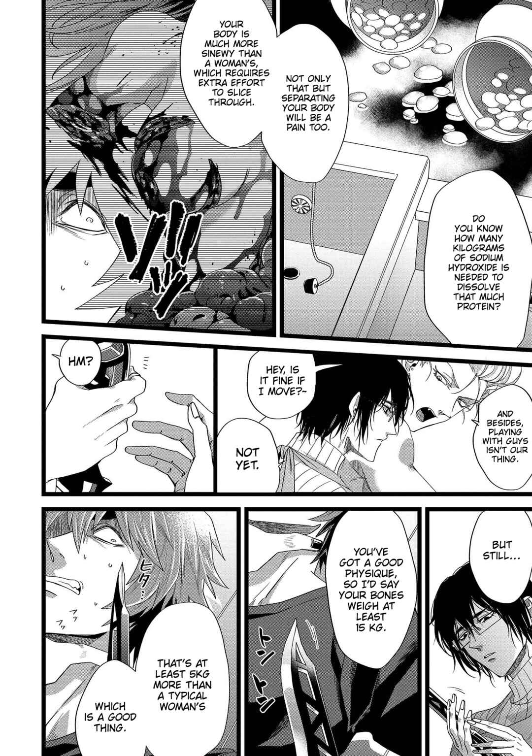 Chapter 10 - Page 8