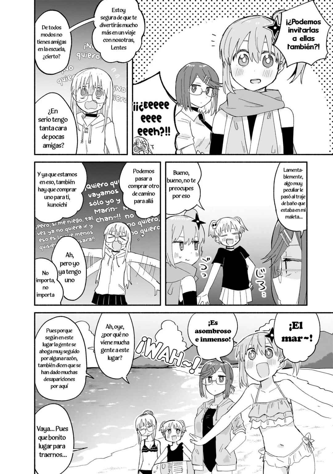 Chapter 26 - Page 12
