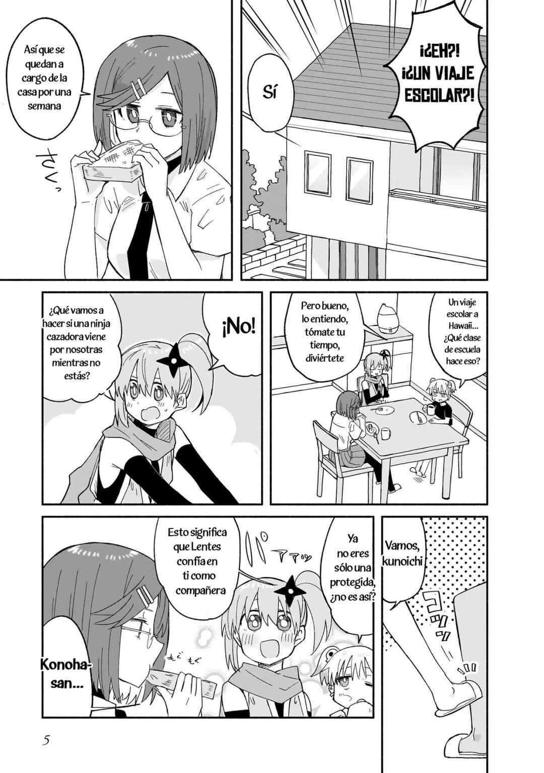 Chapter 26 - Page 7