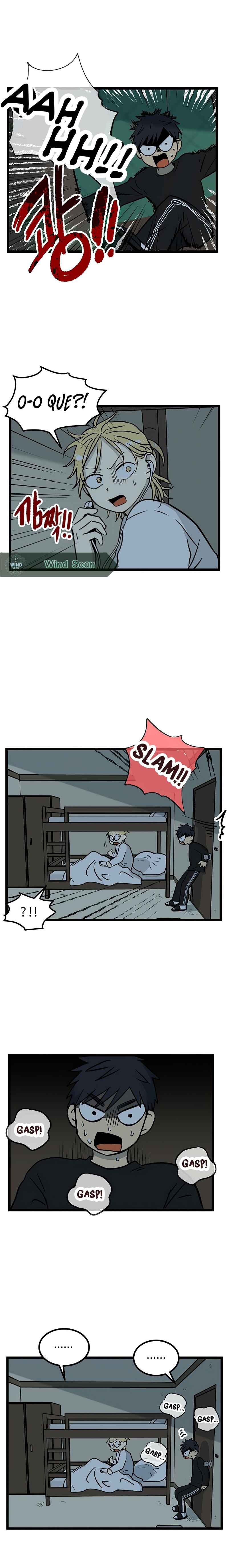 Chapter 19 - Page 11