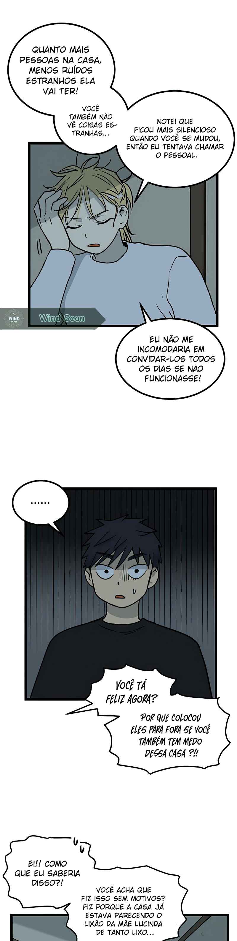Chapter 19 - Page 13