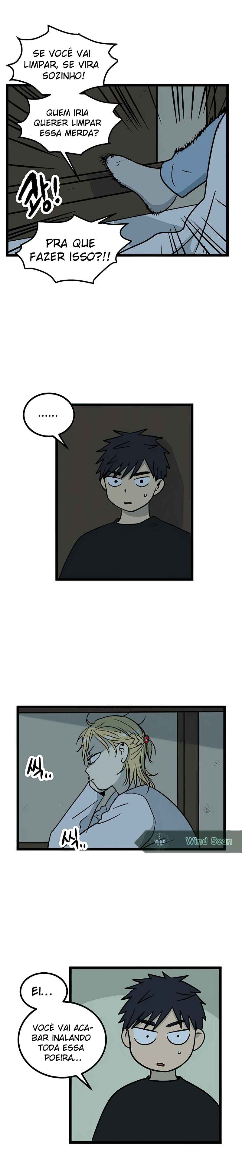 Chapter 19 - Page 15