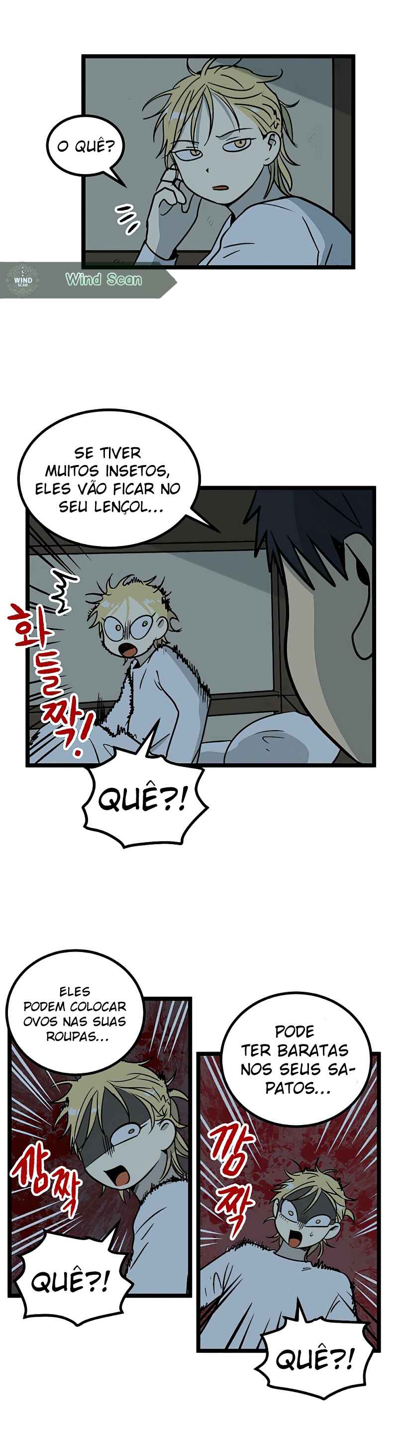Chapter 19 - Page 16