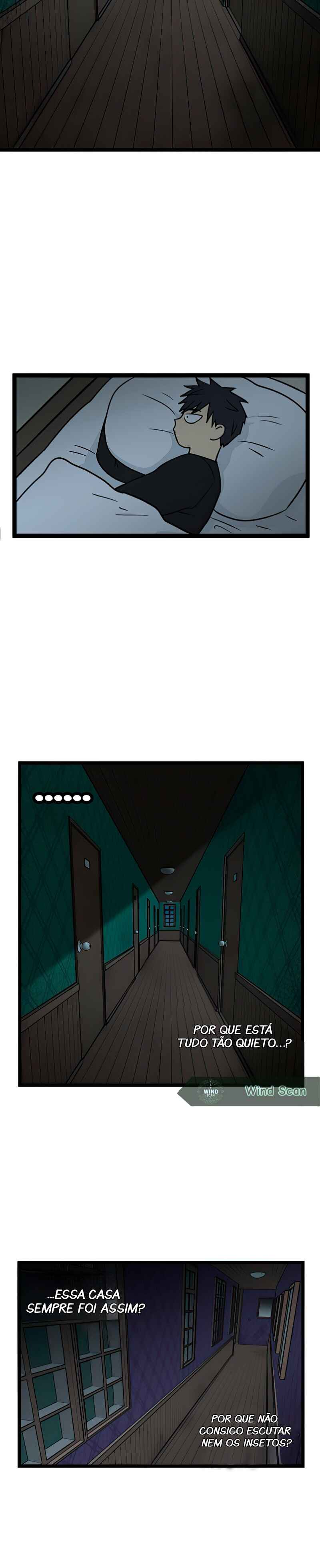 Chapter 19 - Page 4