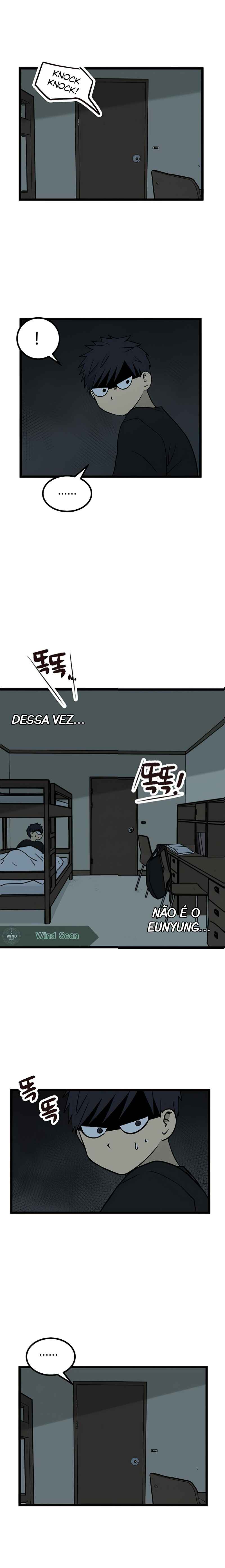 Chapter 19 - Page 7