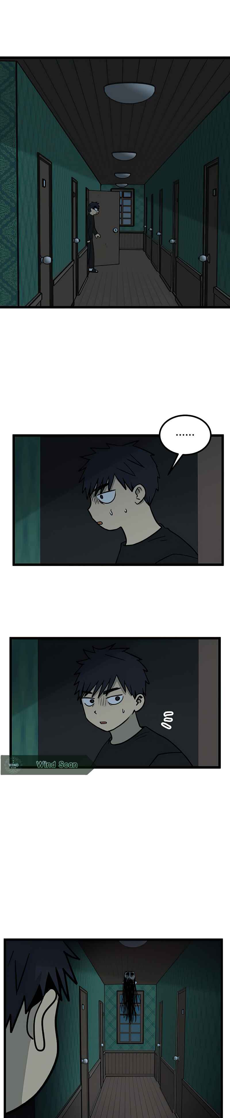 Chapter 19 - Page 9