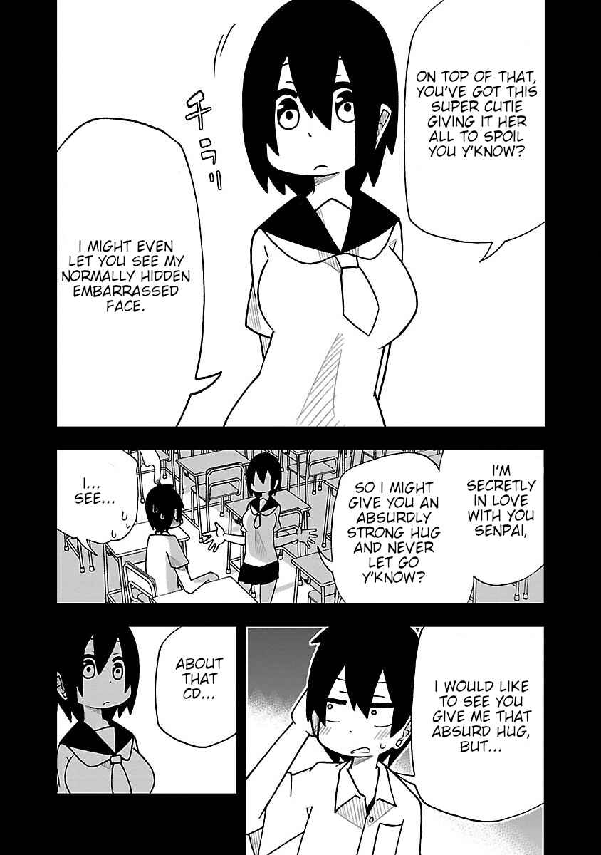 Chapter 6 - Page 2