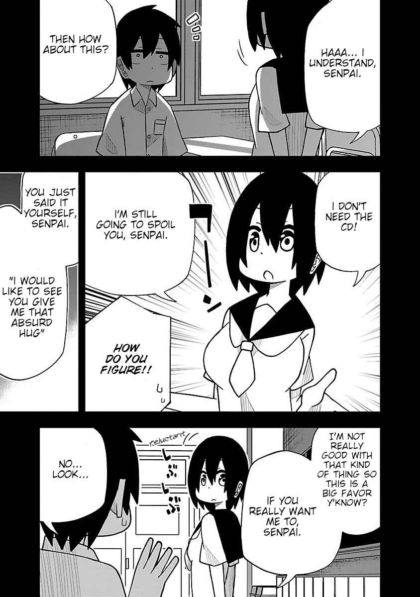 Chapter 6 - Page 3
