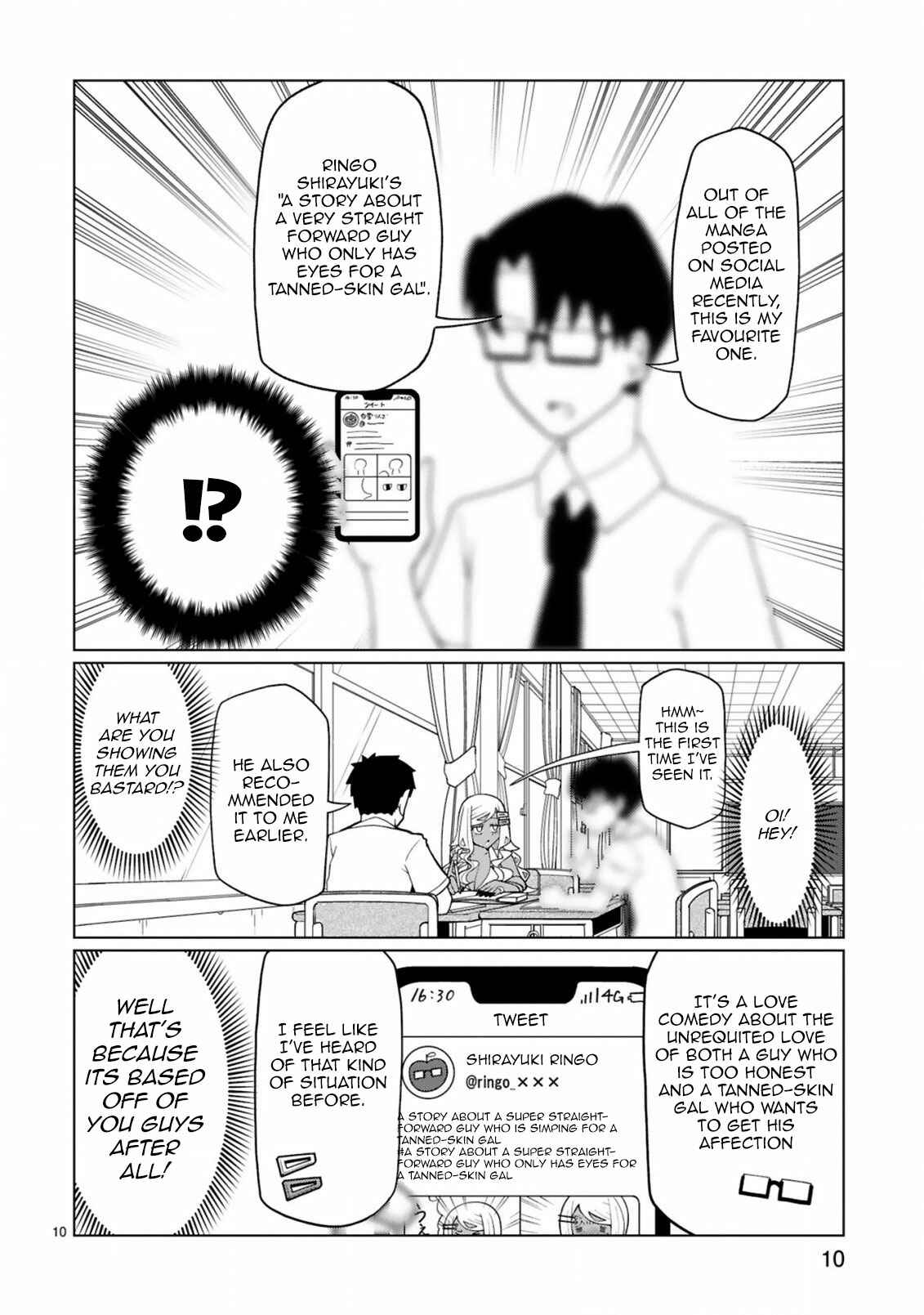 Chapter 10 - Page 10
