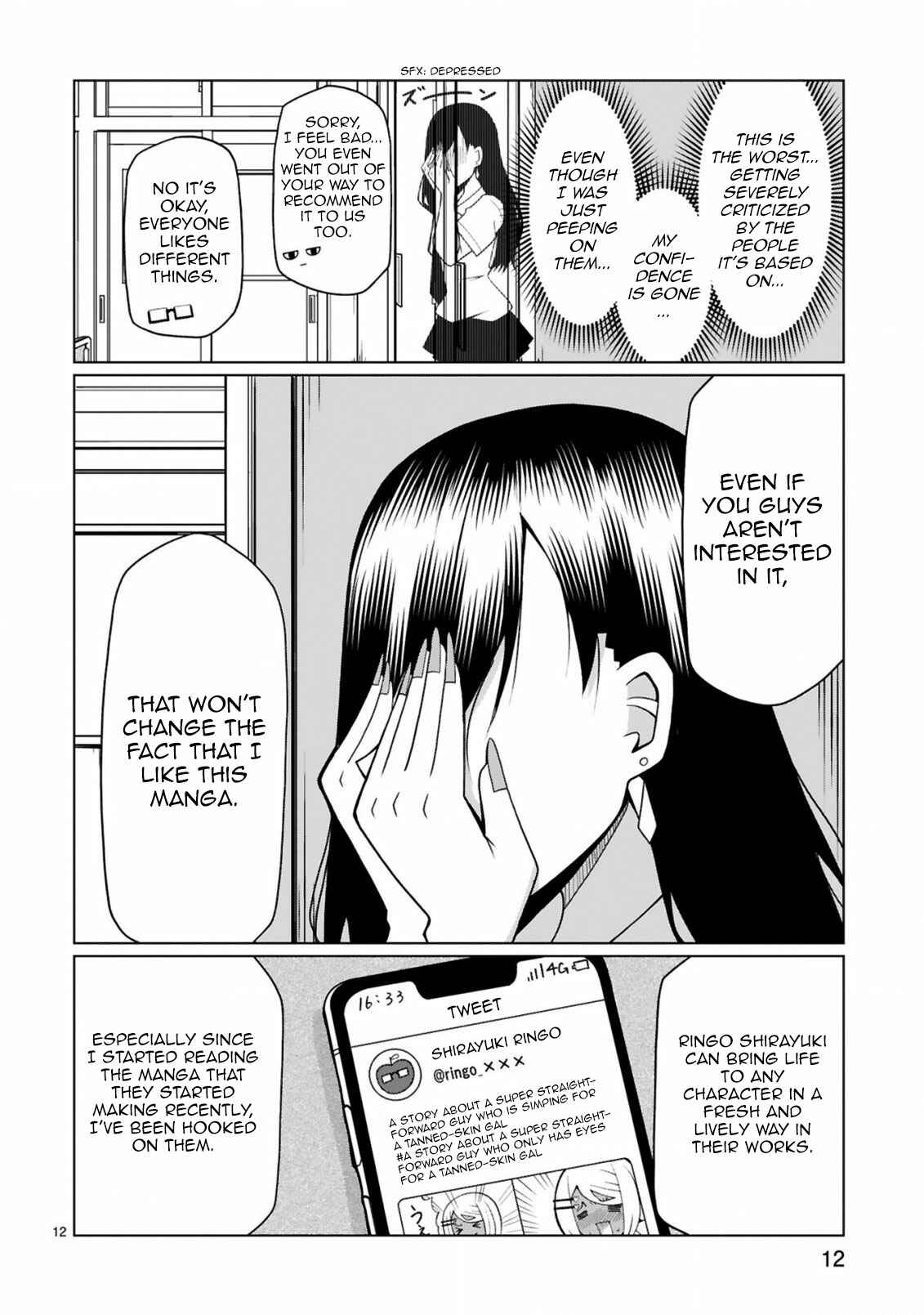 Chapter 10 - Page 12