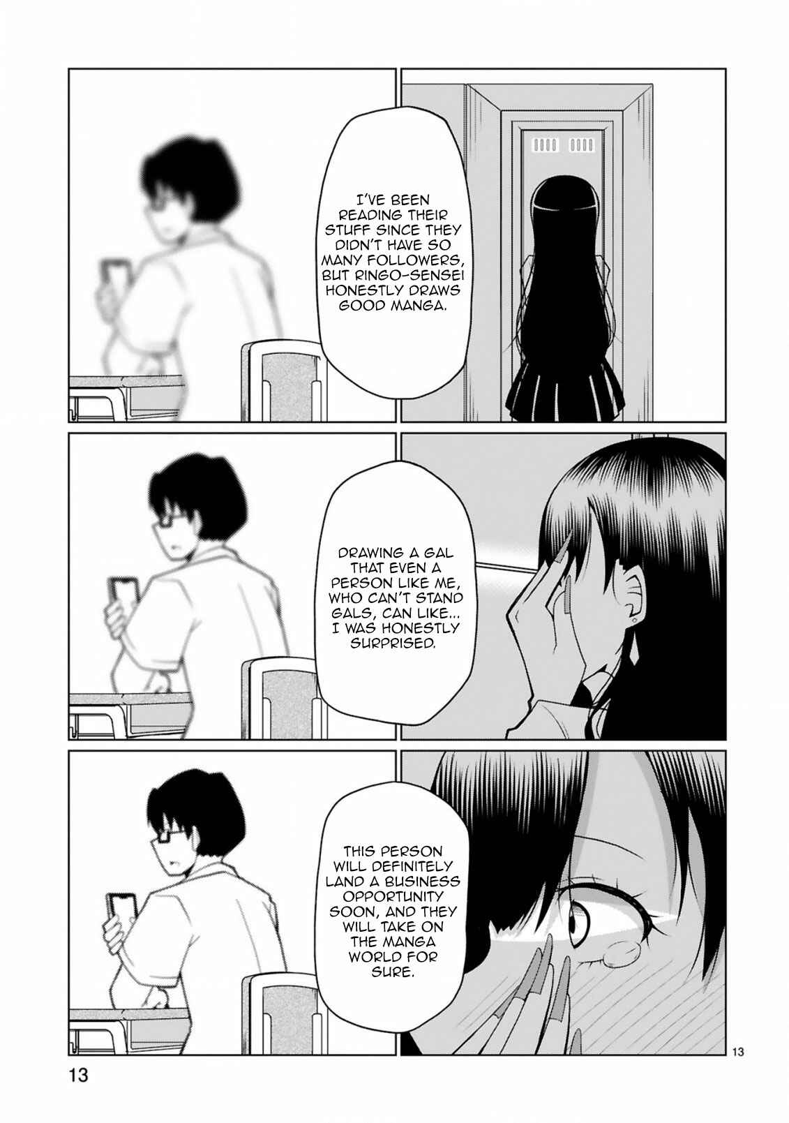 Chapter 10 - Page 13