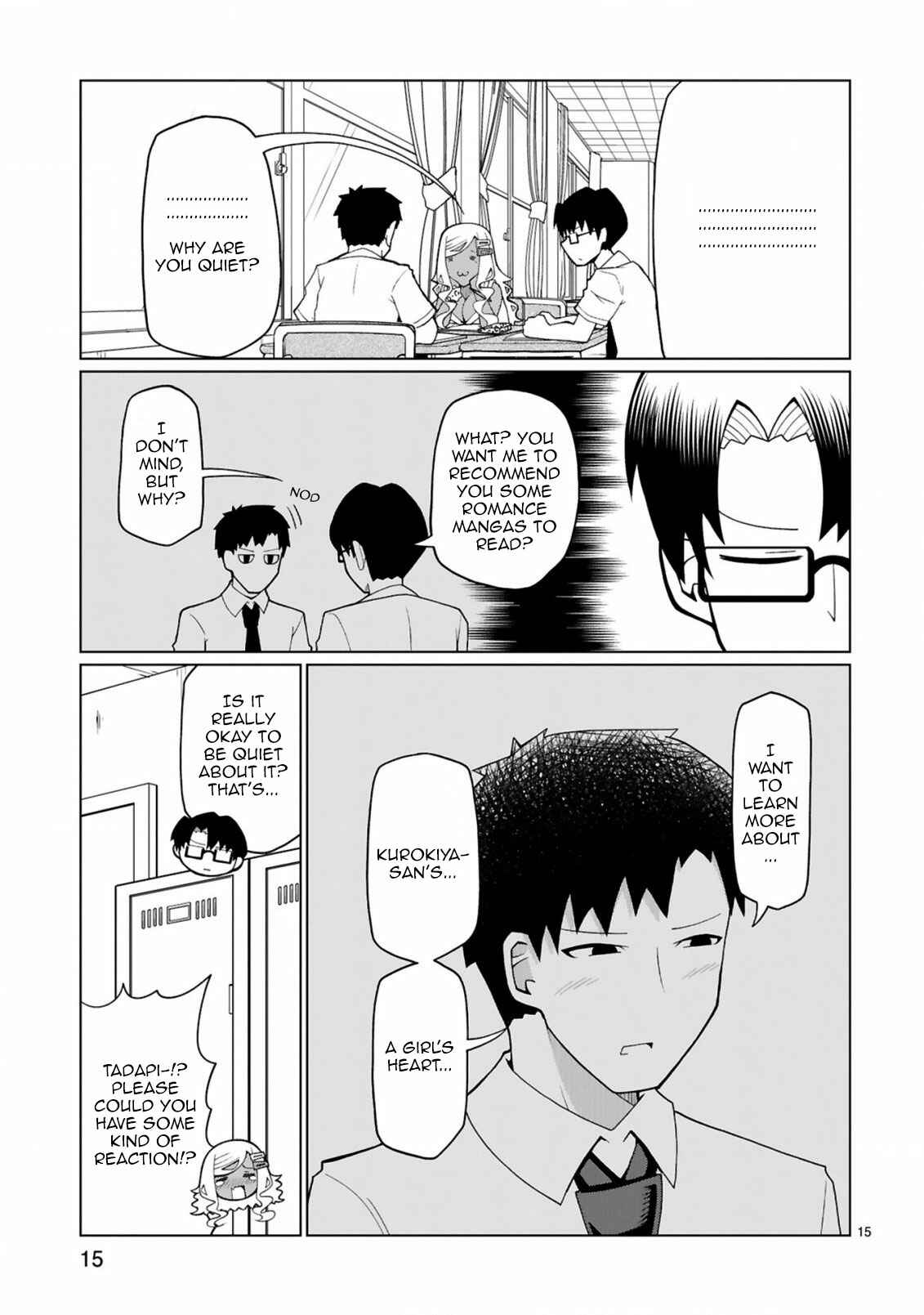 Chapter 10 - Page 15
