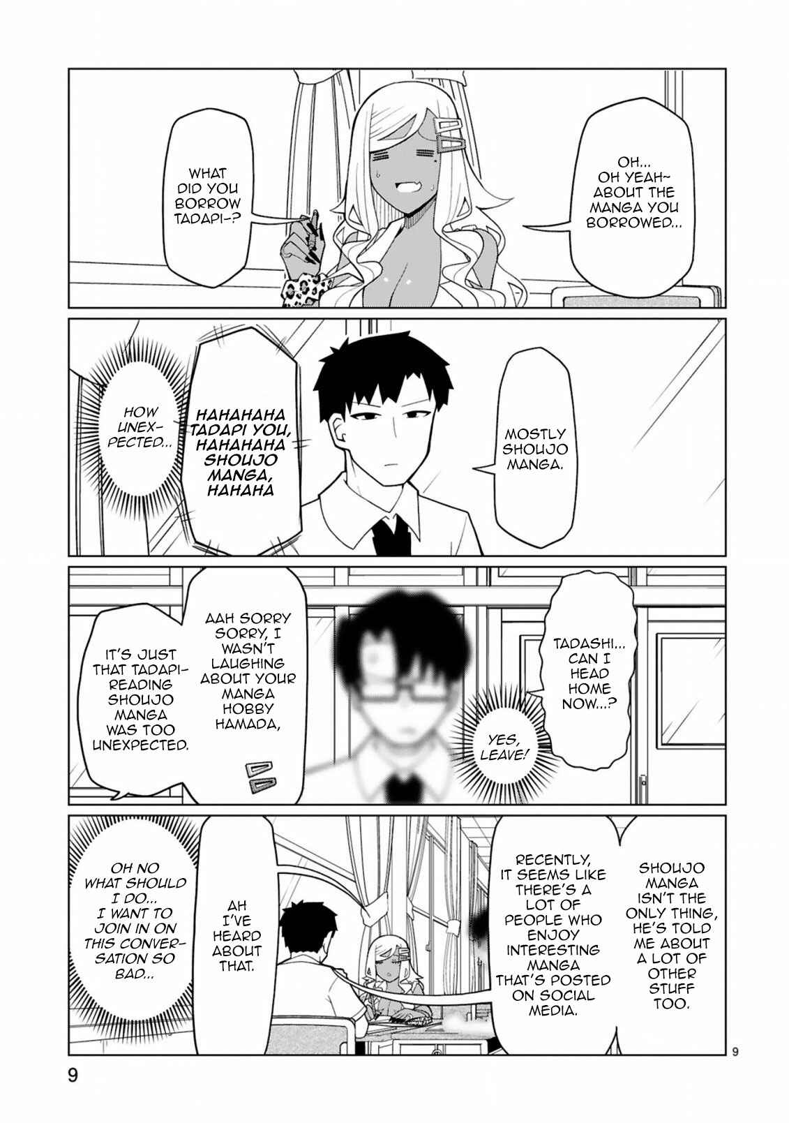 Chapter 10 - Page 9