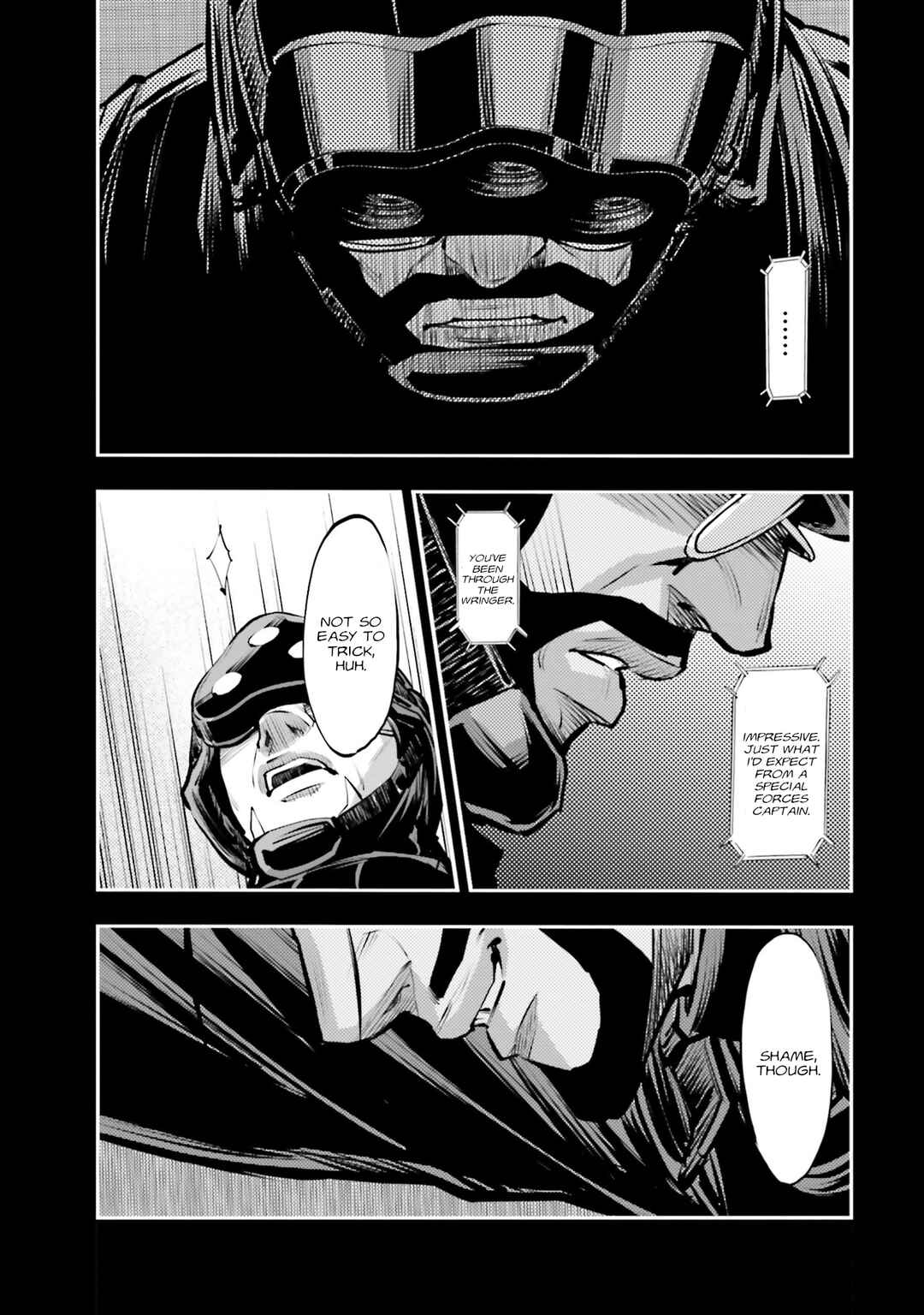 Chapter 40 - Page 13