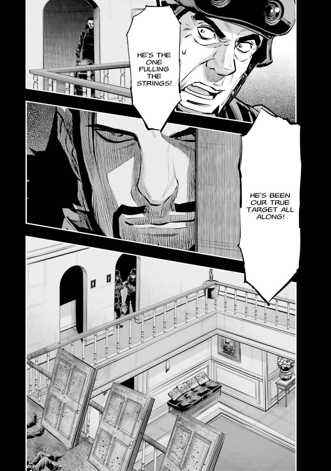 Chapter 40 - Page 2