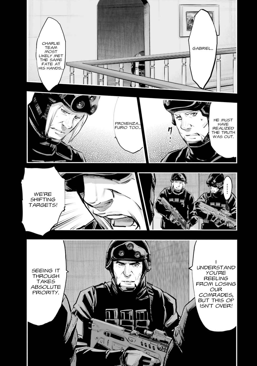 Chapter 40 - Page 3