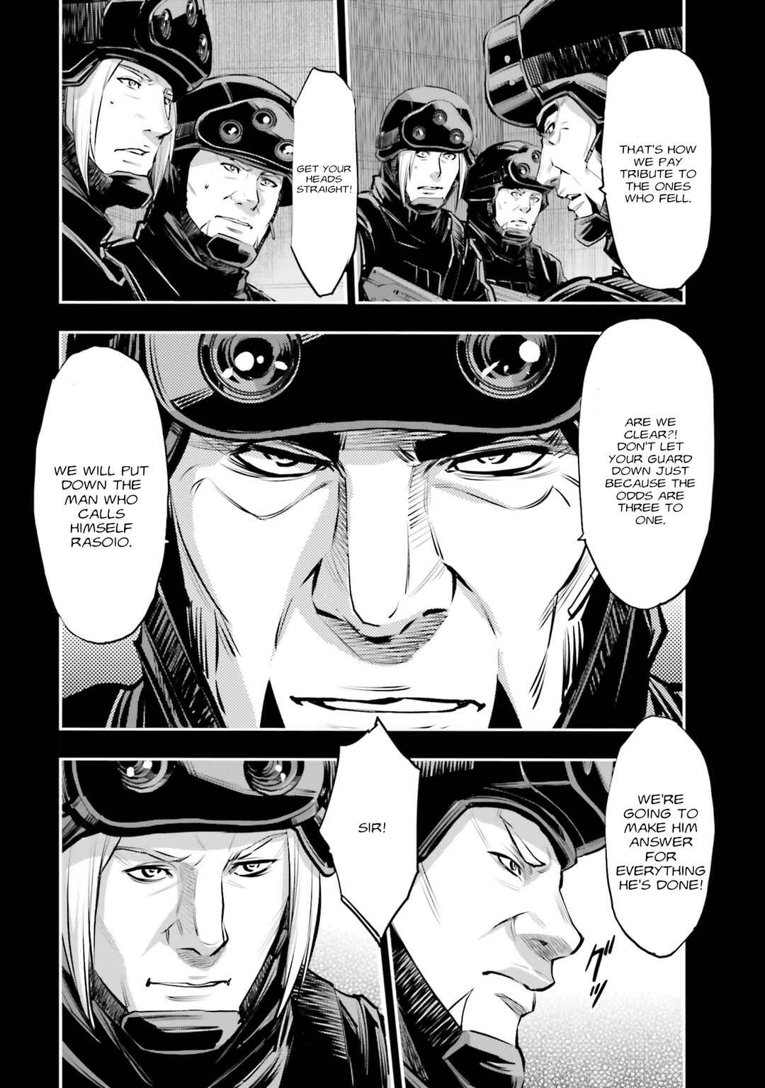 Chapter 40 - Page 4